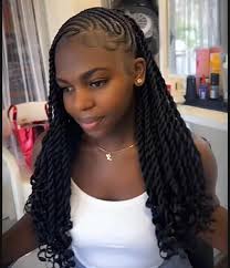 Wondering if anyone near central oahu is able to do a style somewhat  similar to this sometime this month and if i could get a quote?