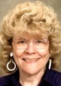 Betty Prochaska Obituary (2013)