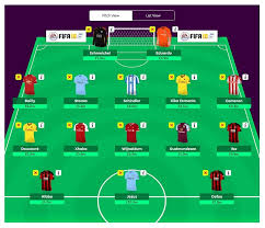 There are two fantasy premier league wildcards to be used in the season. How To Play Your Wildcard In Fantasy Premier League