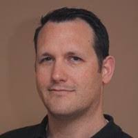 Nathaniel Stoddard's Instagram, Twitter & Facebook