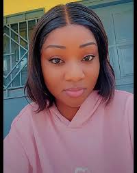 So, I'm currently at the hospital. An incident Happened this morning that  has left me scared & confused. It's been 2 years of marriage & I recently  noticed 6 months ago that