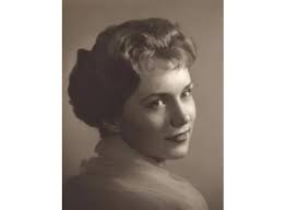 Janice Brantley Robertson Obituary (2024)