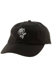 Pin By Bassam On Hats For Men In 2021 Fashion Cap Outfit Accessories Dad Hats
