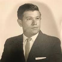 In Loving Memory: Obituaries Of The Week February 28, 2021