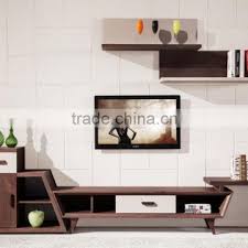 Wooden showcase has been used for ages to present your souvenirs and show pieces beautifully. Tv Cabinet Others Cabinet Buy 2015 New Design Living Room Modern Corner Wooden Tv Cabinet Modern Multifuctional Wooden Tv Cabinet With Showcase For Sale On China Suppliers Mobile 105393317