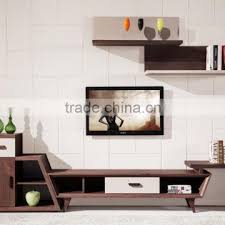 Features solid acacia wood body and legs, and spacious. 2015 New Design Living Room Modern Corner Wooden Tv Cabinet Modern Multifuctional Wooden Tv Cabinet With Showcase For Sale Of Tv Cabinet Others Cabinet From China Suppliers 105393317