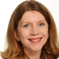 800+ "Geisinger" profiles