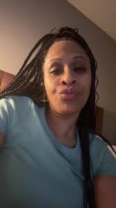 Kitchen 216 Albany New York