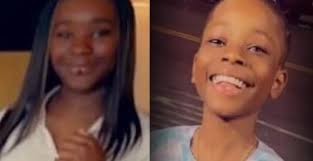 NBA Star Chris Paul Partners With Black-Owned Sports Agency to Launch HBCU  CON