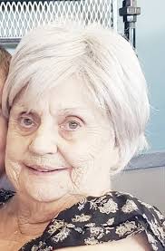 Margaret Sue Meredith Barnes, 81, was born June 10, 1943, in Crab Orchard,  Kentucky, the daughter of Henry McKenney and Lora Margaret Denny McKinney.  She was the youngest of 13 children. She