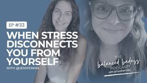 108. Starting a 501(c)(3) Nonprofit with Elsa Ward