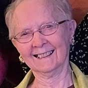 Faletti Family Obituaries