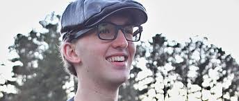 John Dulaney: How do you Fedora?