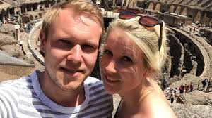 Junges Paar aus SG Lathen gewinnt 100.000 Euro bei