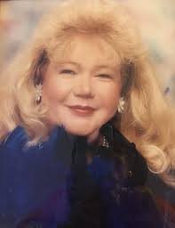 Obituary information for Olive Faye Slone