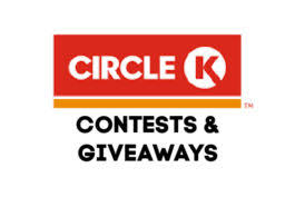 Circle k's entrance into the ontario franchise market begins immediately and aims to foster the growth of the brand in the rapidly developing province. Circle K Rock Paper Prizes Contest 25 000 In Daily Prizes Instant Win Games