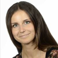 30+ "Miriam Werner" profiles