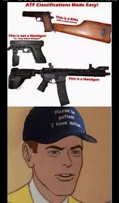 Atf Meme Google Search Memes Movie Posters Poster