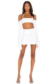 Or just want to get a cozy night's sleep. 19 Baddie Aesthetic Outfits For 2021 Stylish Baddie Outfits