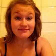 Ingrid Eide (@ingriideide)