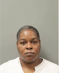 ᐅ Illinois Criminal Records 2009-2025