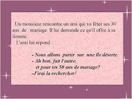 Discours D Anniversaire 30 Ans Gratuit Elegant Texte Humour Anniversaire 55 Ans Jlf En 2020 Joyeux Anniversaire Texte Humour Anniversaire Texte Invitation Anniversaire