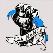 Gambar Dp Bbm Persela Lamongan Terbaru Dan Terlengkap 2107 2019 2020 2021 2022 2023 2024 2025 Gambar Binatang Sepak Bola