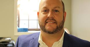 Pat Kovalck: Bringing hard work, heart and community pride to Shinnston, WV 