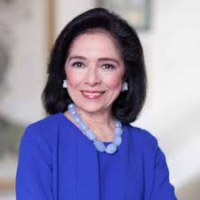 ANNUAL REPORT 2014–15