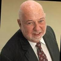 Cameron Morvant's Instagram, Twitter & Facebook