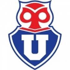 — universidad de chile femenino (@udechilefem) march 15, 2021 sin embargo, santa fe creció y comenzó a acercarse al arco de natalia campos. Squad Of Universidad De Chile Femeni Season 2021