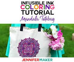Free Free 280 Cricut Mandala Tutorial SVG PNG EPS DXF File