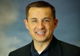 Join NorthGroup Real Estate