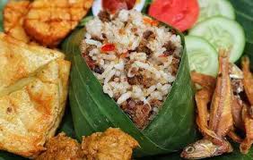 452 resep nasi tutug oncom tasik yang tasik ala rumahan yang mudah dan enak dari komunitas memasak terbesar dunia! Rahasia Kelezatan Nasi Tutug Oncom Khas Tasikmalaya Kamu Harus Coba Artiqel