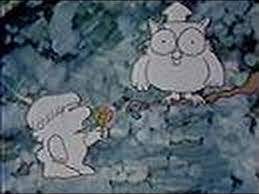 January 26, 2014<february 11, 2014. Tootsie Pops How Many Licks Commercial 1982 Youtube