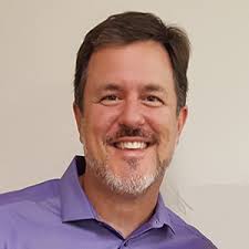 Conquer Credit Management