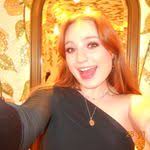 Lauren Alvey's Instagram, Twitter & Facebook