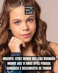 A Câmara de Vereadores de Viamão rejeitou, por 16 votos a 5, o pedido de  abertura de processo de cassação do prefeito Rafael Bortoletti Dalla Nora  (PSDB), apresentado pelo deputado estadual Capitão