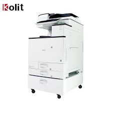 Ricoh mp c6004 drivers were collected from official websites of manufacturers and other trusted sources. China A Ricoh China A Ricoh Manufacturers And Suppliers On Alibaba Com