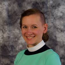 Leadership — St. James Lutheran Church