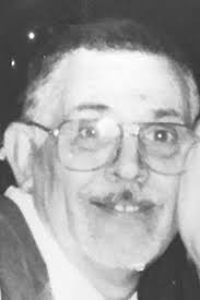 Search Gerard Hamilton Obituaries and Funeral Services