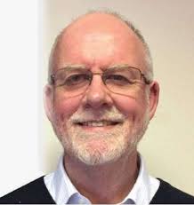 Sutton Bridge Parish Council members pay tribute to two councillors whose  deaths have caused shock and sadness