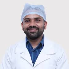 Best Doctors and Surgeons in India
