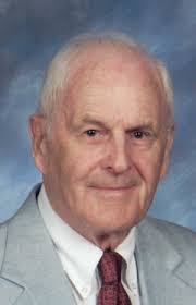 Obituary for Service at the Hallett Funeral Home