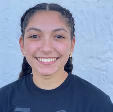 The Southwest Florida Sports Awards 2021 Regional Girls Weightlifting team