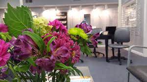 See 1,903 traveler reviews, 286 candid photos, and great deals for portland harbor hotel, ranked #7 of 23 hotels in portland and rated 4.5 of 5 at tripadvisor. Harbor View Eye Care Optometrist Eye Doctor South Portland Portland Me