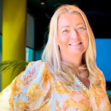 Great to be Featured in the CBS magazine today.