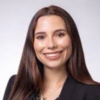 Nathalie Rodriguez's Instagram, Twitter & Facebook