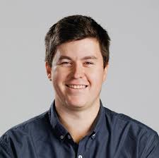 Young Talen time: Australia U18s sweep NZ Secondary Schools after stunning  first half