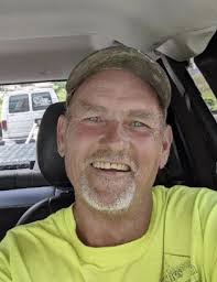 Floyd McKinney Obituary December 28, 2023